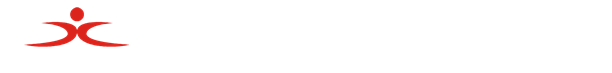 明星八卦,每日爆料,独家爆料-先入为主网